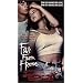 Far From Home [VHS]