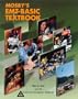 Mosby's EMT: Basic Textbook, 1e