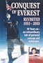 The Conquest of Everest