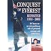 Conquest of Everest - Revisited 1953 - 2003 [DVD]