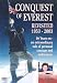 DVD : Conquest of Everest - Revisited 1953 - 2003 [DVD]
