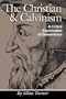 The Christian & Calvinism