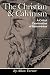 Book The Christian & Calvinism