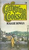 Maggie Rowan