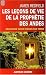 Les leçons de vie de la prophétie des Andes