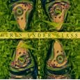 Down in the Park Ep