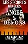 Les Secrets r�v�l�s de Anges et D�mons