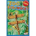 Zoo ver-rückt (Kinderspiel)