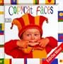 Copycat!: Faces