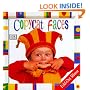 Copycat!: Faces