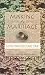 Book Making a Marriage: How Two Become One
