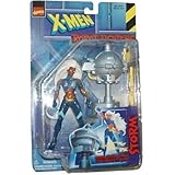 Return to product information