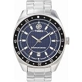 Timex Mens Expedition Perpetual Calendar Watch, 41971 by Timex