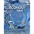 The Economy Today, 13th Edition (McGraw-Hill Series Economics)