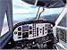 Flight Simulator 2002 (Jewel Case)