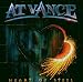 At Vance-Heart of Steel