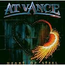 Heart of Steel
