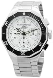 Baume & Mercier Men's 8724 Riviera XXL Watch