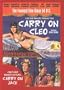 Carry on Cleo/Carry on Jack