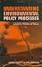 Understanding Environmental Policy Processes: Cases from Africa