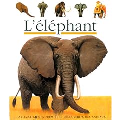 L'�l�phant