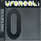 UFOs for Real: Scene 3 O by United Future Organization