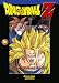 Book Dragon Ball Z Taschenbuch 15