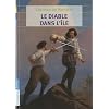 Le diable dans l'ile