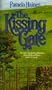 The Kissing Gate