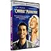 Mes films coup de coeur