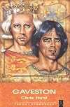 Gaveston (Gay Men's Press Collection)
