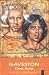 Gaveston (Gay Men's Press Collection)