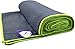 Besteek Yoga Towel (23.7