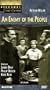 An Enemy of the People (Broadway Theatre Archive) [VHS]