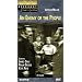 An Enemy of the People (Broadway Theatre Archive) [VHS]