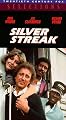 Silver Streak (1976) [VHS]