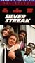 Silver Streak [VHS]