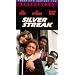 Silver Streak [VHS]