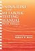 Endocrine and Metabolic Testing Manual