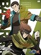 戦国BASARA弐 其の七【新作OVA『武田道場』のエピソード収録】 [DVD]