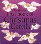 First Book of Christmas Carol