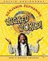 Wicked World Audio X2 (Puffin Audiobooks)
