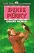 Dixie & Perry (Dixie Morris Animal Adventure #8)