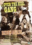 The Over The Hill Gang Rides Again [1970]