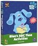 Blue's Clues ABC Time (5-user)