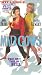 DVD : Mad Cows [UK IMPORT]