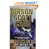 Ender in Exile