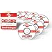 Cocky Comedy DVD Program