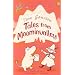 Tales from Moominvalley (Puffin Books)