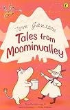 Tales from Moominvalley